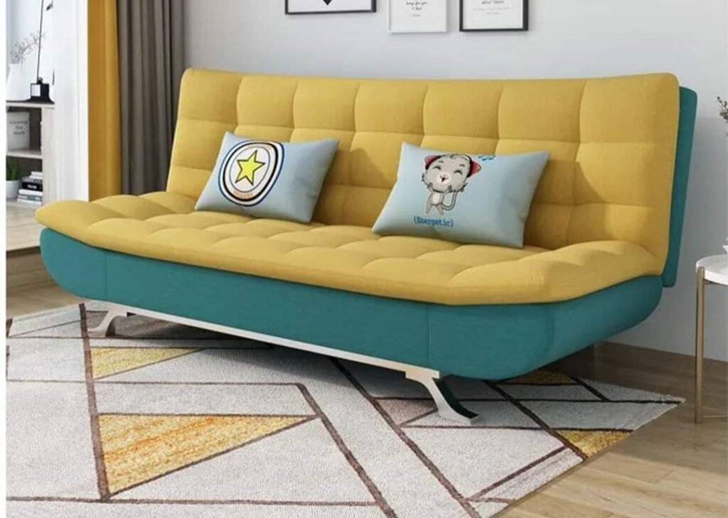 custom furniture in Dubai
