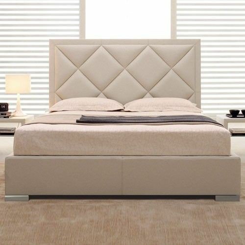 Customized Furniture Dubai