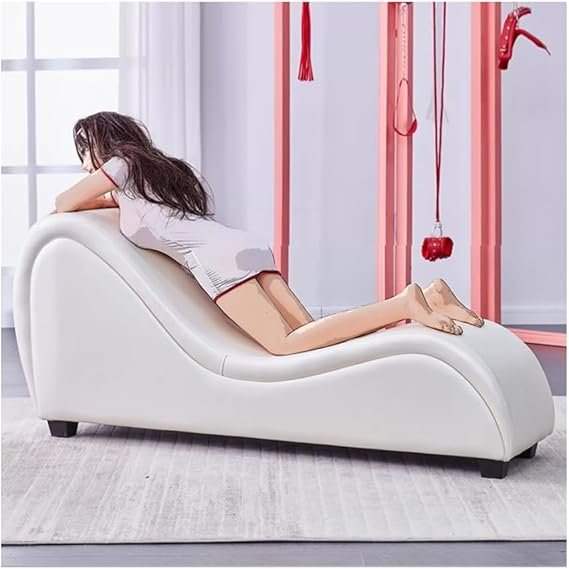 custom Furniture in Dubai