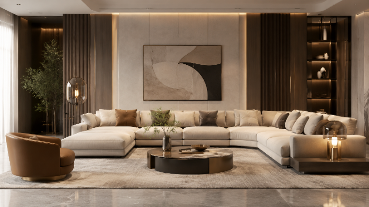2XL Furniture Dubai