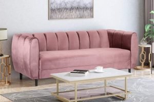 custom furniture in Dubai