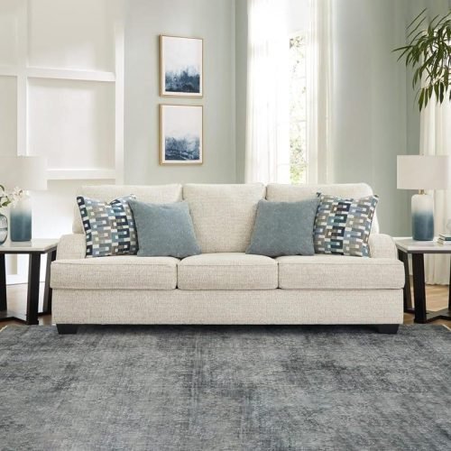 customiozed Sofa in Dubai