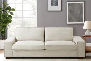 customized Sofa in Dubai