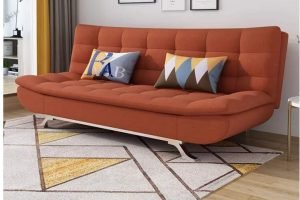 Customized Furniture Dubai