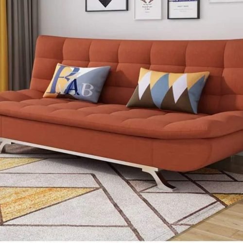 Customized Furniture Dubai
