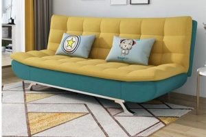 custom furniture in Dubai