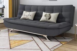 Customized Furniture Dubai