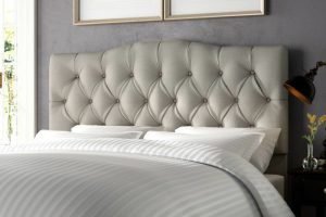 Customized Furniture Dubai