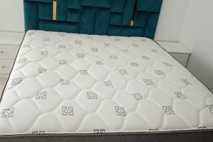 Customized Furniture Dubai