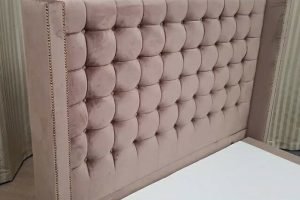 custom furniture in Dubai