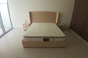 Customized Furniture Dubai