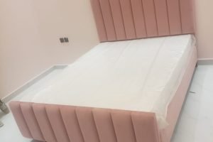 Customized Furniture Dubai