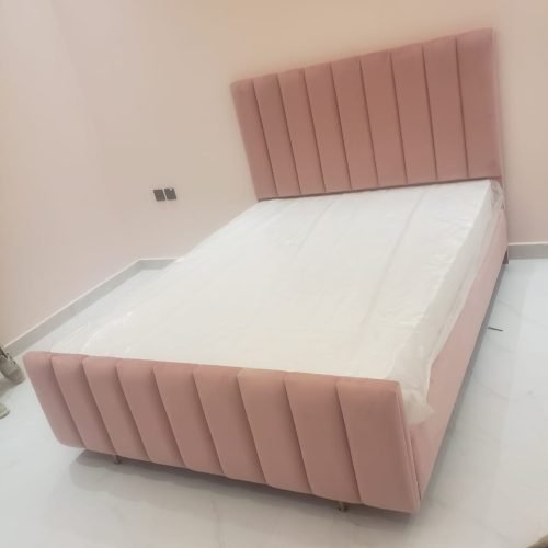 Customized Furniture Dubai