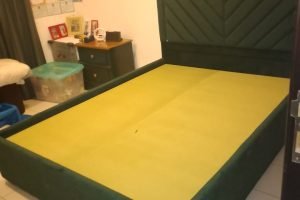 Customized Furniture Dubai