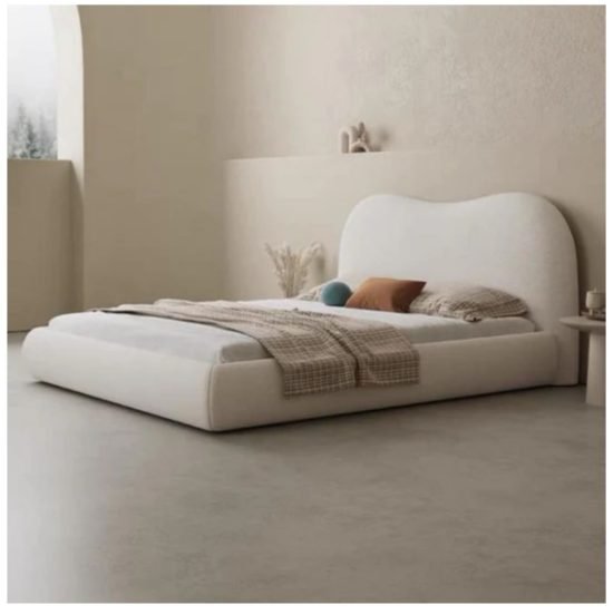 Customized Furniture Dubai
