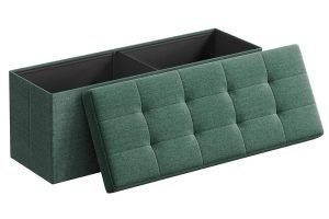 Customized Furniture Dubai