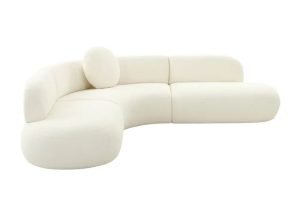 custom furniture in Dubai